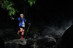 BIB: 
                            <button type="button" onclick="openModal(27951758)" class="btn btn-primary btn-sm float-right btn-popup" data-toggle="modal" data-target=".modal-high-quality">
                        <i class="fas fa-shopping-cart"></i> Add to Cart
                    </button>
                                            <button type="button" onclick="isThisMe(27951758, true)" class="btn btn-success btn-sm float-right btn-popup btn-isme hidden" data-toggle="tooltip" data-placement="bottom" title="นี่คือรูปของคุณใช่ไหม คลิกที่นี่เพื่อเอาเข้าอัลบั้ม">
                        <i class="fas fa-plus"></i> Add to album
                    </button>
                    <button type="button" onclick="isThisMe(27951758, false)" class="btn btn-warning btn-sm float-right btn-popup btn-isnotme hidden">
                        <i class="fas fa-ban"></i> Remove from album
                    </button>