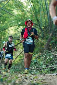 BIB: 
                            <button type="button" onclick="openModal(27948259)" class="btn btn-primary btn-sm float-right btn-popup" data-toggle="modal" data-target=".modal-high-quality">
                        <i class="fas fa-shopping-cart"></i> Add to Cart
                    </button>
                                            <button type="button" onclick="isThisMe(27948259, true)" class="btn btn-success btn-sm float-right btn-popup btn-isme hidden" data-toggle="tooltip" data-placement="bottom" title="นี่คือรูปของคุณใช่ไหม คลิกที่นี่เพื่อเอาเข้าอัลบั้ม">
                        <i class="fas fa-plus"></i> Add to album
                    </button>
                    <button type="button" onclick="isThisMe(27948259, false)" class="btn btn-warning btn-sm float-right btn-popup btn-isnotme hidden">
                        <i class="fas fa-ban"></i> Remove from album
                    </button>