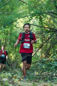 BIB: 
                            <button type="button" onclick="openModal(27935266)" class="btn btn-primary btn-sm float-right btn-popup" data-toggle="modal" data-target=".modal-high-quality">
                        <i class="fas fa-shopping-cart"></i> Add to Cart
                    </button>
                                            <button type="button" onclick="isThisMe(27935266, true)" class="btn btn-success btn-sm float-right btn-popup btn-isme hidden" data-toggle="tooltip" data-placement="bottom" title="นี่คือรูปของคุณใช่ไหม คลิกที่นี่เพื่อเอาเข้าอัลบั้ม">
                        <i class="fas fa-plus"></i> Add to album
                    </button>
                    <button type="button" onclick="isThisMe(27935266, false)" class="btn btn-warning btn-sm float-right btn-popup btn-isnotme hidden">
                        <i class="fas fa-ban"></i> Remove from album
                    </button>