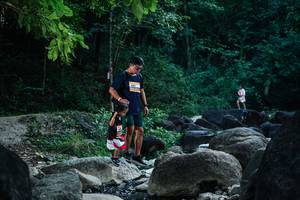 BIB: 
                            <button type="button" onclick="openModal(27950400)" class="btn btn-primary btn-sm float-right btn-popup" data-toggle="modal" data-target=".modal-high-quality">
                        <i class="fas fa-shopping-cart"></i> Add to Cart
                    </button>
                                            <button type="button" onclick="isThisMe(27950400, true)" class="btn btn-success btn-sm float-right btn-popup btn-isme hidden" data-toggle="tooltip" data-placement="bottom" title="นี่คือรูปของคุณใช่ไหม คลิกที่นี่เพื่อเอาเข้าอัลบั้ม">
                        <i class="fas fa-plus"></i> Add to album
                    </button>
                    <button type="button" onclick="isThisMe(27950400, false)" class="btn btn-warning btn-sm float-right btn-popup btn-isnotme hidden">
                        <i class="fas fa-ban"></i> Remove from album
                    </button>