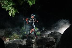 BIB: 
                            <button type="button" onclick="openModal(27952095)" class="btn btn-primary btn-sm float-right btn-popup" data-toggle="modal" data-target=".modal-high-quality">
                        <i class="fas fa-shopping-cart"></i> Add to Cart
                    </button>
                                            <button type="button" onclick="isThisMe(27952095, true)" class="btn btn-success btn-sm float-right btn-popup btn-isme hidden" data-toggle="tooltip" data-placement="bottom" title="นี่คือรูปของคุณใช่ไหม คลิกที่นี่เพื่อเอาเข้าอัลบั้ม">
                        <i class="fas fa-plus"></i> Add to album
                    </button>
                    <button type="button" onclick="isThisMe(27952095, false)" class="btn btn-warning btn-sm float-right btn-popup btn-isnotme hidden">
                        <i class="fas fa-ban"></i> Remove from album
                    </button>