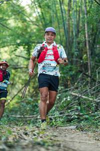 BIB: 
                            <button type="button" onclick="openModal(27948251)" class="btn btn-primary btn-sm float-right btn-popup" data-toggle="modal" data-target=".modal-high-quality">
                        <i class="fas fa-shopping-cart"></i> Add to Cart
                    </button>
                                            <button type="button" onclick="isThisMe(27948251, true)" class="btn btn-success btn-sm float-right btn-popup btn-isme hidden" data-toggle="tooltip" data-placement="bottom" title="นี่คือรูปของคุณใช่ไหม คลิกที่นี่เพื่อเอาเข้าอัลบั้ม">
                        <i class="fas fa-plus"></i> Add to album
                    </button>
                    <button type="button" onclick="isThisMe(27948251, false)" class="btn btn-warning btn-sm float-right btn-popup btn-isnotme hidden">
                        <i class="fas fa-ban"></i> Remove from album
                    </button>