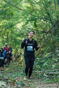 BIB: 
                            <button type="button" onclick="openModal(27948516)" class="btn btn-primary btn-sm float-right btn-popup" data-toggle="modal" data-target=".modal-high-quality">
                        <i class="fas fa-shopping-cart"></i> Add to Cart
                    </button>
                                            <button type="button" onclick="isThisMe(27948516, true)" class="btn btn-success btn-sm float-right btn-popup btn-isme hidden" data-toggle="tooltip" data-placement="bottom" title="นี่คือรูปของคุณใช่ไหม คลิกที่นี่เพื่อเอาเข้าอัลบั้ม">
                        <i class="fas fa-plus"></i> Add to album
                    </button>
                    <button type="button" onclick="isThisMe(27948516, false)" class="btn btn-warning btn-sm float-right btn-popup btn-isnotme hidden">
                        <i class="fas fa-ban"></i> Remove from album
                    </button>