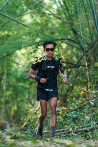 BIB: 
                            <button type="button" onclick="openModal(27927423)" class="btn btn-primary btn-sm float-right btn-popup" data-toggle="modal" data-target=".modal-high-quality">
                        <i class="fas fa-shopping-cart"></i> Add to Cart
                    </button>
                                            <button type="button" onclick="isThisMe(27927423, true)" class="btn btn-success btn-sm float-right btn-popup btn-isme hidden" data-toggle="tooltip" data-placement="bottom" title="นี่คือรูปของคุณใช่ไหม คลิกที่นี่เพื่อเอาเข้าอัลบั้ม">
                        <i class="fas fa-plus"></i> Add to album
                    </button>
                    <button type="button" onclick="isThisMe(27927423, false)" class="btn btn-warning btn-sm float-right btn-popup btn-isnotme hidden">
                        <i class="fas fa-ban"></i> Remove from album
                    </button>