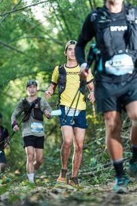 BIB: 
                            <button type="button" onclick="openModal(27929908)" class="btn btn-primary btn-sm float-right btn-popup" data-toggle="modal" data-target=".modal-high-quality">
                        <i class="fas fa-shopping-cart"></i> Add to Cart
                    </button>
                                            <button type="button" onclick="isThisMe(27929908, true)" class="btn btn-success btn-sm float-right btn-popup btn-isme hidden" data-toggle="tooltip" data-placement="bottom" title="นี่คือรูปของคุณใช่ไหม คลิกที่นี่เพื่อเอาเข้าอัลบั้ม">
                        <i class="fas fa-plus"></i> Add to album
                    </button>
                    <button type="button" onclick="isThisMe(27929908, false)" class="btn btn-warning btn-sm float-right btn-popup btn-isnotme hidden">
                        <i class="fas fa-ban"></i> Remove from album
                    </button>