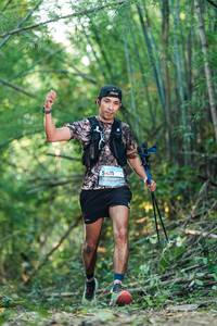 BIB: 
                            <button type="button" onclick="openModal(27927203)" class="btn btn-primary btn-sm float-right btn-popup" data-toggle="modal" data-target=".modal-high-quality">
                        <i class="fas fa-shopping-cart"></i> Add to Cart
                    </button>
                                            <button type="button" onclick="isThisMe(27927203, true)" class="btn btn-success btn-sm float-right btn-popup btn-isme hidden" data-toggle="tooltip" data-placement="bottom" title="นี่คือรูปของคุณใช่ไหม คลิกที่นี่เพื่อเอาเข้าอัลบั้ม">
                        <i class="fas fa-plus"></i> Add to album
                    </button>
                    <button type="button" onclick="isThisMe(27927203, false)" class="btn btn-warning btn-sm float-right btn-popup btn-isnotme hidden">
                        <i class="fas fa-ban"></i> Remove from album
                    </button>