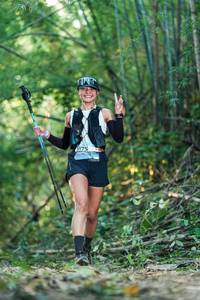 BIB: 
                            <button type="button" onclick="openModal(27927198)" class="btn btn-primary btn-sm float-right btn-popup" data-toggle="modal" data-target=".modal-high-quality">
                        <i class="fas fa-shopping-cart"></i> Add to Cart
                    </button>
                                            <button type="button" onclick="isThisMe(27927198, true)" class="btn btn-success btn-sm float-right btn-popup btn-isme hidden" data-toggle="tooltip" data-placement="bottom" title="นี่คือรูปของคุณใช่ไหม คลิกที่นี่เพื่อเอาเข้าอัลบั้ม">
                        <i class="fas fa-plus"></i> Add to album
                    </button>
                    <button type="button" onclick="isThisMe(27927198, false)" class="btn btn-warning btn-sm float-right btn-popup btn-isnotme hidden">
                        <i class="fas fa-ban"></i> Remove from album
                    </button>