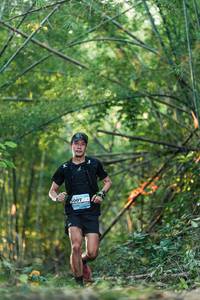 BIB: 
                            <button type="button" onclick="openModal(27926527)" class="btn btn-primary btn-sm float-right btn-popup" data-toggle="modal" data-target=".modal-high-quality">
                        <i class="fas fa-shopping-cart"></i> Add to Cart
                    </button>
                                            <button type="button" onclick="isThisMe(27926527, true)" class="btn btn-success btn-sm float-right btn-popup btn-isme hidden" data-toggle="tooltip" data-placement="bottom" title="นี่คือรูปของคุณใช่ไหม คลิกที่นี่เพื่อเอาเข้าอัลบั้ม">
                        <i class="fas fa-plus"></i> Add to album
                    </button>
                    <button type="button" onclick="isThisMe(27926527, false)" class="btn btn-warning btn-sm float-right btn-popup btn-isnotme hidden">
                        <i class="fas fa-ban"></i> Remove from album
                    </button>