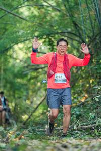 BIB: 
                            <button type="button" onclick="openModal(27934715)" class="btn btn-primary btn-sm float-right btn-popup" data-toggle="modal" data-target=".modal-high-quality">
                        <i class="fas fa-shopping-cart"></i> Add to Cart
                    </button>
                                            <button type="button" onclick="isThisMe(27934715, true)" class="btn btn-success btn-sm float-right btn-popup btn-isme hidden" data-toggle="tooltip" data-placement="bottom" title="นี่คือรูปของคุณใช่ไหม คลิกที่นี่เพื่อเอาเข้าอัลบั้ม">
                        <i class="fas fa-plus"></i> Add to album
                    </button>
                    <button type="button" onclick="isThisMe(27934715, false)" class="btn btn-warning btn-sm float-right btn-popup btn-isnotme hidden">
                        <i class="fas fa-ban"></i> Remove from album
                    </button>