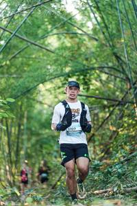 BIB: 
                            <button type="button" onclick="openModal(27926895)" class="btn btn-primary btn-sm float-right btn-popup" data-toggle="modal" data-target=".modal-high-quality">
                        <i class="fas fa-shopping-cart"></i> Add to Cart
                    </button>
                                            <button type="button" onclick="isThisMe(27926895, true)" class="btn btn-success btn-sm float-right btn-popup btn-isme hidden" data-toggle="tooltip" data-placement="bottom" title="นี่คือรูปของคุณใช่ไหม คลิกที่นี่เพื่อเอาเข้าอัลบั้ม">
                        <i class="fas fa-plus"></i> Add to album
                    </button>
                    <button type="button" onclick="isThisMe(27926895, false)" class="btn btn-warning btn-sm float-right btn-popup btn-isnotme hidden">
                        <i class="fas fa-ban"></i> Remove from album
                    </button>