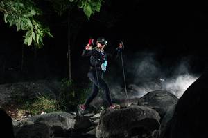 BIB: 
                            <button type="button" onclick="openModal(27951969)" class="btn btn-primary btn-sm float-right btn-popup" data-toggle="modal" data-target=".modal-high-quality">
                        <i class="fas fa-shopping-cart"></i> Add to Cart
                    </button>
                                            <button type="button" onclick="isThisMe(27951969, true)" class="btn btn-success btn-sm float-right btn-popup btn-isme hidden" data-toggle="tooltip" data-placement="bottom" title="นี่คือรูปของคุณใช่ไหม คลิกที่นี่เพื่อเอาเข้าอัลบั้ม">
                        <i class="fas fa-plus"></i> Add to album
                    </button>
                    <button type="button" onclick="isThisMe(27951969, false)" class="btn btn-warning btn-sm float-right btn-popup btn-isnotme hidden">
                        <i class="fas fa-ban"></i> Remove from album
                    </button>