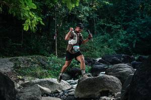 BIB: 
                            <button type="button" onclick="openModal(27950064)" class="btn btn-primary btn-sm float-right btn-popup" data-toggle="modal" data-target=".modal-high-quality">
                        <i class="fas fa-shopping-cart"></i> Add to Cart
                    </button>
                                            <button type="button" onclick="isThisMe(27950064, true)" class="btn btn-success btn-sm float-right btn-popup btn-isme hidden" data-toggle="tooltip" data-placement="bottom" title="นี่คือรูปของคุณใช่ไหม คลิกที่นี่เพื่อเอาเข้าอัลบั้ม">
                        <i class="fas fa-plus"></i> Add to album
                    </button>
                    <button type="button" onclick="isThisMe(27950064, false)" class="btn btn-warning btn-sm float-right btn-popup btn-isnotme hidden">
                        <i class="fas fa-ban"></i> Remove from album
                    </button>