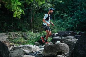 BIB: 
                            <button type="button" onclick="openModal(27950214)" class="btn btn-primary btn-sm float-right btn-popup" data-toggle="modal" data-target=".modal-high-quality">
                        <i class="fas fa-shopping-cart"></i> Add to Cart
                    </button>
                                            <button type="button" onclick="isThisMe(27950214, true)" class="btn btn-success btn-sm float-right btn-popup btn-isme hidden" data-toggle="tooltip" data-placement="bottom" title="นี่คือรูปของคุณใช่ไหม คลิกที่นี่เพื่อเอาเข้าอัลบั้ม">
                        <i class="fas fa-plus"></i> Add to album
                    </button>
                    <button type="button" onclick="isThisMe(27950214, false)" class="btn btn-warning btn-sm float-right btn-popup btn-isnotme hidden">
                        <i class="fas fa-ban"></i> Remove from album
                    </button>