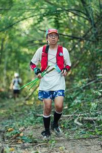 BIB: 
                            <button type="button" onclick="openModal(27948600)" class="btn btn-primary btn-sm float-right btn-popup" data-toggle="modal" data-target=".modal-high-quality">
                        <i class="fas fa-shopping-cart"></i> Add to Cart
                    </button>
                                            <button type="button" onclick="isThisMe(27948600, true)" class="btn btn-success btn-sm float-right btn-popup btn-isme hidden" data-toggle="tooltip" data-placement="bottom" title="นี่คือรูปของคุณใช่ไหม คลิกที่นี่เพื่อเอาเข้าอัลบั้ม">
                        <i class="fas fa-plus"></i> Add to album
                    </button>
                    <button type="button" onclick="isThisMe(27948600, false)" class="btn btn-warning btn-sm float-right btn-popup btn-isnotme hidden">
                        <i class="fas fa-ban"></i> Remove from album
                    </button>