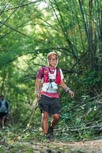 BIB: 
                            <button type="button" onclick="openModal(27948821)" class="btn btn-primary btn-sm float-right btn-popup" data-toggle="modal" data-target=".modal-high-quality">
                        <i class="fas fa-shopping-cart"></i> Add to Cart
                    </button>
                                            <button type="button" onclick="isThisMe(27948821, true)" class="btn btn-success btn-sm float-right btn-popup btn-isme hidden" data-toggle="tooltip" data-placement="bottom" title="นี่คือรูปของคุณใช่ไหม คลิกที่นี่เพื่อเอาเข้าอัลบั้ม">
                        <i class="fas fa-plus"></i> Add to album
                    </button>
                    <button type="button" onclick="isThisMe(27948821, false)" class="btn btn-warning btn-sm float-right btn-popup btn-isnotme hidden">
                        <i class="fas fa-ban"></i> Remove from album
                    </button>