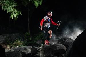 BIB: 
                            <button type="button" onclick="openModal(27951947)" class="btn btn-primary btn-sm float-right btn-popup" data-toggle="modal" data-target=".modal-high-quality">
                        <i class="fas fa-shopping-cart"></i> Add to Cart
                    </button>
                                            <button type="button" onclick="isThisMe(27951947, true)" class="btn btn-success btn-sm float-right btn-popup btn-isme hidden" data-toggle="tooltip" data-placement="bottom" title="นี่คือรูปของคุณใช่ไหม คลิกที่นี่เพื่อเอาเข้าอัลบั้ม">
                        <i class="fas fa-plus"></i> Add to album
                    </button>
                    <button type="button" onclick="isThisMe(27951947, false)" class="btn btn-warning btn-sm float-right btn-popup btn-isnotme hidden">
                        <i class="fas fa-ban"></i> Remove from album
                    </button>