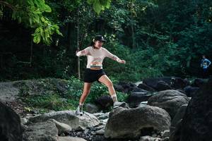 BIB: 
                            <button type="button" onclick="openModal(27949973)" class="btn btn-primary btn-sm float-right btn-popup" data-toggle="modal" data-target=".modal-high-quality">
                        <i class="fas fa-shopping-cart"></i> Add to Cart
                    </button>
                                            <button type="button" onclick="isThisMe(27949973, true)" class="btn btn-success btn-sm float-right btn-popup btn-isme hidden" data-toggle="tooltip" data-placement="bottom" title="นี่คือรูปของคุณใช่ไหม คลิกที่นี่เพื่อเอาเข้าอัลบั้ม">
                        <i class="fas fa-plus"></i> Add to album
                    </button>
                    <button type="button" onclick="isThisMe(27949973, false)" class="btn btn-warning btn-sm float-right btn-popup btn-isnotme hidden">
                        <i class="fas fa-ban"></i> Remove from album
                    </button>