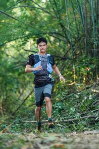 BIB: 
                            <button type="button" onclick="openModal(27927020)" class="btn btn-primary btn-sm float-right btn-popup" data-toggle="modal" data-target=".modal-high-quality">
                        <i class="fas fa-shopping-cart"></i> Add to Cart
                    </button>
                                            <button type="button" onclick="isThisMe(27927020, true)" class="btn btn-success btn-sm float-right btn-popup btn-isme hidden" data-toggle="tooltip" data-placement="bottom" title="นี่คือรูปของคุณใช่ไหม คลิกที่นี่เพื่อเอาเข้าอัลบั้ม">
                        <i class="fas fa-plus"></i> Add to album
                    </button>
                    <button type="button" onclick="isThisMe(27927020, false)" class="btn btn-warning btn-sm float-right btn-popup btn-isnotme hidden">
                        <i class="fas fa-ban"></i> Remove from album
                    </button>