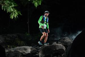 BIB: 
                            <button type="button" onclick="openModal(27951490)" class="btn btn-primary btn-sm float-right btn-popup" data-toggle="modal" data-target=".modal-high-quality">
                        <i class="fas fa-shopping-cart"></i> Add to Cart
                    </button>
                                            <button type="button" onclick="isThisMe(27951490, true)" class="btn btn-success btn-sm float-right btn-popup btn-isme hidden" data-toggle="tooltip" data-placement="bottom" title="นี่คือรูปของคุณใช่ไหม คลิกที่นี่เพื่อเอาเข้าอัลบั้ม">
                        <i class="fas fa-plus"></i> Add to album
                    </button>
                    <button type="button" onclick="isThisMe(27951490, false)" class="btn btn-warning btn-sm float-right btn-popup btn-isnotme hidden">
                        <i class="fas fa-ban"></i> Remove from album
                    </button>