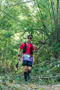 BIB: 
                            <button type="button" onclick="openModal(27948474)" class="btn btn-primary btn-sm float-right btn-popup" data-toggle="modal" data-target=".modal-high-quality">
                        <i class="fas fa-shopping-cart"></i> Add to Cart
                    </button>
                                            <button type="button" onclick="isThisMe(27948474, true)" class="btn btn-success btn-sm float-right btn-popup btn-isme hidden" data-toggle="tooltip" data-placement="bottom" title="นี่คือรูปของคุณใช่ไหม คลิกที่นี่เพื่อเอาเข้าอัลบั้ม">
                        <i class="fas fa-plus"></i> Add to album
                    </button>
                    <button type="button" onclick="isThisMe(27948474, false)" class="btn btn-warning btn-sm float-right btn-popup btn-isnotme hidden">
                        <i class="fas fa-ban"></i> Remove from album
                    </button>