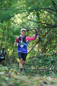 BIB: 
                            <button type="button" onclick="openModal(27935103)" class="btn btn-primary btn-sm float-right btn-popup" data-toggle="modal" data-target=".modal-high-quality">
                        <i class="fas fa-shopping-cart"></i> Add to Cart
                    </button>
                                            <button type="button" onclick="isThisMe(27935103, true)" class="btn btn-success btn-sm float-right btn-popup btn-isme hidden" data-toggle="tooltip" data-placement="bottom" title="นี่คือรูปของคุณใช่ไหม คลิกที่นี่เพื่อเอาเข้าอัลบั้ม">
                        <i class="fas fa-plus"></i> Add to album
                    </button>
                    <button type="button" onclick="isThisMe(27935103, false)" class="btn btn-warning btn-sm float-right btn-popup btn-isnotme hidden">
                        <i class="fas fa-ban"></i> Remove from album
                    </button>