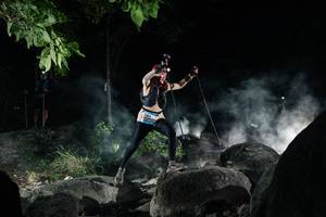 BIB: 
                            <button type="button" onclick="openModal(27952077)" class="btn btn-primary btn-sm float-right btn-popup" data-toggle="modal" data-target=".modal-high-quality">
                        <i class="fas fa-shopping-cart"></i> Add to Cart
                    </button>
                                            <button type="button" onclick="isThisMe(27952077, true)" class="btn btn-success btn-sm float-right btn-popup btn-isme hidden" data-toggle="tooltip" data-placement="bottom" title="นี่คือรูปของคุณใช่ไหม คลิกที่นี่เพื่อเอาเข้าอัลบั้ม">
                        <i class="fas fa-plus"></i> Add to album
                    </button>
                    <button type="button" onclick="isThisMe(27952077, false)" class="btn btn-warning btn-sm float-right btn-popup btn-isnotme hidden">
                        <i class="fas fa-ban"></i> Remove from album
                    </button>