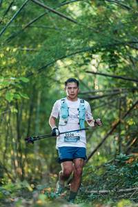 BIB: 
                            <button type="button" onclick="openModal(27926791)" class="btn btn-primary btn-sm float-right btn-popup" data-toggle="modal" data-target=".modal-high-quality">
                        <i class="fas fa-shopping-cart"></i> Add to Cart
                    </button>
                                            <button type="button" onclick="isThisMe(27926791, true)" class="btn btn-success btn-sm float-right btn-popup btn-isme hidden" data-toggle="tooltip" data-placement="bottom" title="นี่คือรูปของคุณใช่ไหม คลิกที่นี่เพื่อเอาเข้าอัลบั้ม">
                        <i class="fas fa-plus"></i> Add to album
                    </button>
                    <button type="button" onclick="isThisMe(27926791, false)" class="btn btn-warning btn-sm float-right btn-popup btn-isnotme hidden">
                        <i class="fas fa-ban"></i> Remove from album
                    </button>