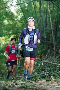 BIB: 
                            <button type="button" onclick="openModal(27934092)" class="btn btn-primary btn-sm float-right btn-popup" data-toggle="modal" data-target=".modal-high-quality">
                        <i class="fas fa-shopping-cart"></i> Add to Cart
                    </button>
                                            <button type="button" onclick="isThisMe(27934092, true)" class="btn btn-success btn-sm float-right btn-popup btn-isme hidden" data-toggle="tooltip" data-placement="bottom" title="นี่คือรูปของคุณใช่ไหม คลิกที่นี่เพื่อเอาเข้าอัลบั้ม">
                        <i class="fas fa-plus"></i> Add to album
                    </button>
                    <button type="button" onclick="isThisMe(27934092, false)" class="btn btn-warning btn-sm float-right btn-popup btn-isnotme hidden">
                        <i class="fas fa-ban"></i> Remove from album
                    </button>