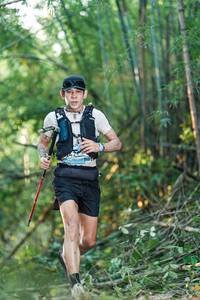 BIB: 
                            <button type="button" onclick="openModal(27926678)" class="btn btn-primary btn-sm float-right btn-popup" data-toggle="modal" data-target=".modal-high-quality">
                        <i class="fas fa-shopping-cart"></i> Add to Cart
                    </button>
                                            <button type="button" onclick="isThisMe(27926678, true)" class="btn btn-success btn-sm float-right btn-popup btn-isme hidden" data-toggle="tooltip" data-placement="bottom" title="นี่คือรูปของคุณใช่ไหม คลิกที่นี่เพื่อเอาเข้าอัลบั้ม">
                        <i class="fas fa-plus"></i> Add to album
                    </button>
                    <button type="button" onclick="isThisMe(27926678, false)" class="btn btn-warning btn-sm float-right btn-popup btn-isnotme hidden">
                        <i class="fas fa-ban"></i> Remove from album
                    </button>