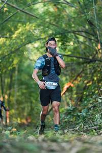 BIB: 
                            <button type="button" onclick="openModal(27926572)" class="btn btn-primary btn-sm float-right btn-popup" data-toggle="modal" data-target=".modal-high-quality">
                        <i class="fas fa-shopping-cart"></i> Add to Cart
                    </button>
                                            <button type="button" onclick="isThisMe(27926572, true)" class="btn btn-success btn-sm float-right btn-popup btn-isme hidden" data-toggle="tooltip" data-placement="bottom" title="นี่คือรูปของคุณใช่ไหม คลิกที่นี่เพื่อเอาเข้าอัลบั้ม">
                        <i class="fas fa-plus"></i> Add to album
                    </button>
                    <button type="button" onclick="isThisMe(27926572, false)" class="btn btn-warning btn-sm float-right btn-popup btn-isnotme hidden">
                        <i class="fas fa-ban"></i> Remove from album
                    </button>