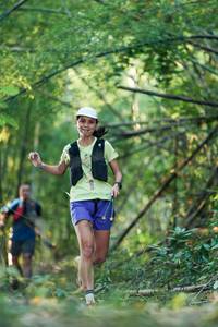 BIB: 
                            <button type="button" onclick="openModal(27926699)" class="btn btn-primary btn-sm float-right btn-popup" data-toggle="modal" data-target=".modal-high-quality">
                        <i class="fas fa-shopping-cart"></i> Add to Cart
                    </button>
                                            <button type="button" onclick="isThisMe(27926699, true)" class="btn btn-success btn-sm float-right btn-popup btn-isme hidden" data-toggle="tooltip" data-placement="bottom" title="นี่คือรูปของคุณใช่ไหม คลิกที่นี่เพื่อเอาเข้าอัลบั้ม">
                        <i class="fas fa-plus"></i> Add to album
                    </button>
                    <button type="button" onclick="isThisMe(27926699, false)" class="btn btn-warning btn-sm float-right btn-popup btn-isnotme hidden">
                        <i class="fas fa-ban"></i> Remove from album
                    </button>