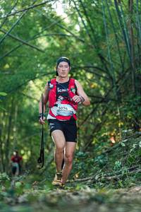 BIB: 
                            <button type="button" onclick="openModal(27934299)" class="btn btn-primary btn-sm float-right btn-popup" data-toggle="modal" data-target=".modal-high-quality">
                        <i class="fas fa-shopping-cart"></i> Add to Cart
                    </button>
                                            <button type="button" onclick="isThisMe(27934299, true)" class="btn btn-success btn-sm float-right btn-popup btn-isme hidden" data-toggle="tooltip" data-placement="bottom" title="นี่คือรูปของคุณใช่ไหม คลิกที่นี่เพื่อเอาเข้าอัลบั้ม">
                        <i class="fas fa-plus"></i> Add to album
                    </button>
                    <button type="button" onclick="isThisMe(27934299, false)" class="btn btn-warning btn-sm float-right btn-popup btn-isnotme hidden">
                        <i class="fas fa-ban"></i> Remove from album
                    </button>