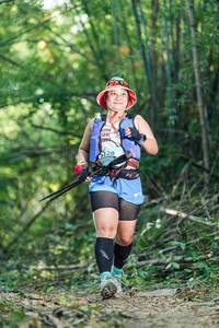 BIB: 
                            <button type="button" onclick="openModal(27948794)" class="btn btn-primary btn-sm float-right btn-popup" data-toggle="modal" data-target=".modal-high-quality">
                        <i class="fas fa-shopping-cart"></i> Add to Cart
                    </button>
                                            <button type="button" onclick="isThisMe(27948794, true)" class="btn btn-success btn-sm float-right btn-popup btn-isme hidden" data-toggle="tooltip" data-placement="bottom" title="นี่คือรูปของคุณใช่ไหม คลิกที่นี่เพื่อเอาเข้าอัลบั้ม">
                        <i class="fas fa-plus"></i> Add to album
                    </button>
                    <button type="button" onclick="isThisMe(27948794, false)" class="btn btn-warning btn-sm float-right btn-popup btn-isnotme hidden">
                        <i class="fas fa-ban"></i> Remove from album
                    </button>