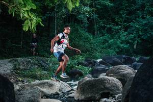 BIB: 
                            <button type="button" onclick="openModal(27951046)" class="btn btn-primary btn-sm float-right btn-popup" data-toggle="modal" data-target=".modal-high-quality">
                        <i class="fas fa-shopping-cart"></i> Add to Cart
                    </button>
                                            <button type="button" onclick="isThisMe(27951046, true)" class="btn btn-success btn-sm float-right btn-popup btn-isme hidden" data-toggle="tooltip" data-placement="bottom" title="นี่คือรูปของคุณใช่ไหม คลิกที่นี่เพื่อเอาเข้าอัลบั้ม">
                        <i class="fas fa-plus"></i> Add to album
                    </button>
                    <button type="button" onclick="isThisMe(27951046, false)" class="btn btn-warning btn-sm float-right btn-popup btn-isnotme hidden">
                        <i class="fas fa-ban"></i> Remove from album
                    </button>