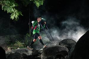 BIB: 
                            <button type="button" onclick="openModal(27952453)" class="btn btn-primary btn-sm float-right btn-popup" data-toggle="modal" data-target=".modal-high-quality">
                        <i class="fas fa-shopping-cart"></i> Add to Cart
                    </button>
                                            <button type="button" onclick="isThisMe(27952453, true)" class="btn btn-success btn-sm float-right btn-popup btn-isme hidden" data-toggle="tooltip" data-placement="bottom" title="นี่คือรูปของคุณใช่ไหม คลิกที่นี่เพื่อเอาเข้าอัลบั้ม">
                        <i class="fas fa-plus"></i> Add to album
                    </button>
                    <button type="button" onclick="isThisMe(27952453, false)" class="btn btn-warning btn-sm float-right btn-popup btn-isnotme hidden">
                        <i class="fas fa-ban"></i> Remove from album
                    </button>