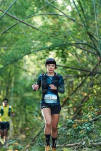 BIB: 
                            <button type="button" onclick="openModal(27926823)" class="btn btn-primary btn-sm float-right btn-popup" data-toggle="modal" data-target=".modal-high-quality">
                        <i class="fas fa-shopping-cart"></i> Add to Cart
                    </button>
                                            <button type="button" onclick="isThisMe(27926823, true)" class="btn btn-success btn-sm float-right btn-popup btn-isme hidden" data-toggle="tooltip" data-placement="bottom" title="นี่คือรูปของคุณใช่ไหม คลิกที่นี่เพื่อเอาเข้าอัลบั้ม">
                        <i class="fas fa-plus"></i> Add to album
                    </button>
                    <button type="button" onclick="isThisMe(27926823, false)" class="btn btn-warning btn-sm float-right btn-popup btn-isnotme hidden">
                        <i class="fas fa-ban"></i> Remove from album
                    </button>