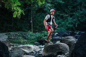 BIB: 
                            <button type="button" onclick="openModal(27950670)" class="btn btn-primary btn-sm float-right btn-popup" data-toggle="modal" data-target=".modal-high-quality">
                        <i class="fas fa-shopping-cart"></i> Add to Cart
                    </button>
                                            <button type="button" onclick="isThisMe(27950670, true)" class="btn btn-success btn-sm float-right btn-popup btn-isme hidden" data-toggle="tooltip" data-placement="bottom" title="นี่คือรูปของคุณใช่ไหม คลิกที่นี่เพื่อเอาเข้าอัลบั้ม">
                        <i class="fas fa-plus"></i> Add to album
                    </button>
                    <button type="button" onclick="isThisMe(27950670, false)" class="btn btn-warning btn-sm float-right btn-popup btn-isnotme hidden">
                        <i class="fas fa-ban"></i> Remove from album
                    </button>