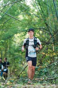 BIB: 
                            <button type="button" onclick="openModal(27926875)" class="btn btn-primary btn-sm float-right btn-popup" data-toggle="modal" data-target=".modal-high-quality">
                        <i class="fas fa-shopping-cart"></i> Add to Cart
                    </button>
                                            <button type="button" onclick="isThisMe(27926875, true)" class="btn btn-success btn-sm float-right btn-popup btn-isme hidden" data-toggle="tooltip" data-placement="bottom" title="นี่คือรูปของคุณใช่ไหม คลิกที่นี่เพื่อเอาเข้าอัลบั้ม">
                        <i class="fas fa-plus"></i> Add to album
                    </button>
                    <button type="button" onclick="isThisMe(27926875, false)" class="btn btn-warning btn-sm float-right btn-popup btn-isnotme hidden">
                        <i class="fas fa-ban"></i> Remove from album
                    </button>