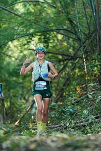 BIB: 
                            <button type="button" onclick="openModal(27928826)" class="btn btn-primary btn-sm float-right btn-popup" data-toggle="modal" data-target=".modal-high-quality">
                        <i class="fas fa-shopping-cart"></i> Add to Cart
                    </button>
                                            <button type="button" onclick="isThisMe(27928826, true)" class="btn btn-success btn-sm float-right btn-popup btn-isme hidden" data-toggle="tooltip" data-placement="bottom" title="นี่คือรูปของคุณใช่ไหม คลิกที่นี่เพื่อเอาเข้าอัลบั้ม">
                        <i class="fas fa-plus"></i> Add to album
                    </button>
                    <button type="button" onclick="isThisMe(27928826, false)" class="btn btn-warning btn-sm float-right btn-popup btn-isnotme hidden">
                        <i class="fas fa-ban"></i> Remove from album
                    </button>