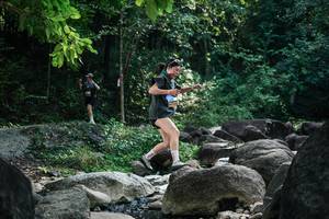 BIB: 
                            <button type="button" onclick="openModal(27949654)" class="btn btn-primary btn-sm float-right btn-popup" data-toggle="modal" data-target=".modal-high-quality">
                        <i class="fas fa-shopping-cart"></i> Add to Cart
                    </button>
                                            <button type="button" onclick="isThisMe(27949654, true)" class="btn btn-success btn-sm float-right btn-popup btn-isme hidden" data-toggle="tooltip" data-placement="bottom" title="นี่คือรูปของคุณใช่ไหม คลิกที่นี่เพื่อเอาเข้าอัลบั้ม">
                        <i class="fas fa-plus"></i> Add to album
                    </button>
                    <button type="button" onclick="isThisMe(27949654, false)" class="btn btn-warning btn-sm float-right btn-popup btn-isnotme hidden">
                        <i class="fas fa-ban"></i> Remove from album
                    </button>