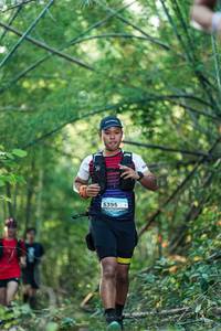 BIB: 
                            <button type="button" onclick="openModal(27927372)" class="btn btn-primary btn-sm float-right btn-popup" data-toggle="modal" data-target=".modal-high-quality">
                        <i class="fas fa-shopping-cart"></i> Add to Cart
                    </button>
                                            <button type="button" onclick="isThisMe(27927372, true)" class="btn btn-success btn-sm float-right btn-popup btn-isme hidden" data-toggle="tooltip" data-placement="bottom" title="นี่คือรูปของคุณใช่ไหม คลิกที่นี่เพื่อเอาเข้าอัลบั้ม">
                        <i class="fas fa-plus"></i> Add to album
                    </button>
                    <button type="button" onclick="isThisMe(27927372, false)" class="btn btn-warning btn-sm float-right btn-popup btn-isnotme hidden">
                        <i class="fas fa-ban"></i> Remove from album
                    </button>