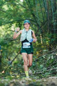 BIB: 
                            <button type="button" onclick="openModal(27929007)" class="btn btn-primary btn-sm float-right btn-popup" data-toggle="modal" data-target=".modal-high-quality">
                        <i class="fas fa-shopping-cart"></i> Add to Cart
                    </button>
                                            <button type="button" onclick="isThisMe(27929007, true)" class="btn btn-success btn-sm float-right btn-popup btn-isme hidden" data-toggle="tooltip" data-placement="bottom" title="นี่คือรูปของคุณใช่ไหม คลิกที่นี่เพื่อเอาเข้าอัลบั้ม">
                        <i class="fas fa-plus"></i> Add to album
                    </button>
                    <button type="button" onclick="isThisMe(27929007, false)" class="btn btn-warning btn-sm float-right btn-popup btn-isnotme hidden">
                        <i class="fas fa-ban"></i> Remove from album
                    </button>