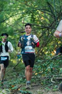 BIB: 
                            <button type="button" onclick="openModal(27934439)" class="btn btn-primary btn-sm float-right btn-popup" data-toggle="modal" data-target=".modal-high-quality">
                        <i class="fas fa-shopping-cart"></i> Add to Cart
                    </button>
                                            <button type="button" onclick="isThisMe(27934439, true)" class="btn btn-success btn-sm float-right btn-popup btn-isme hidden" data-toggle="tooltip" data-placement="bottom" title="นี่คือรูปของคุณใช่ไหม คลิกที่นี่เพื่อเอาเข้าอัลบั้ม">
                        <i class="fas fa-plus"></i> Add to album
                    </button>
                    <button type="button" onclick="isThisMe(27934439, false)" class="btn btn-warning btn-sm float-right btn-popup btn-isnotme hidden">
                        <i class="fas fa-ban"></i> Remove from album
                    </button>