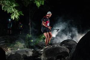 BIB: 
                            <button type="button" onclick="openModal(27952198)" class="btn btn-primary btn-sm float-right btn-popup" data-toggle="modal" data-target=".modal-high-quality">
                        <i class="fas fa-shopping-cart"></i> Add to Cart
                    </button>
                                            <button type="button" onclick="isThisMe(27952198, true)" class="btn btn-success btn-sm float-right btn-popup btn-isme hidden" data-toggle="tooltip" data-placement="bottom" title="นี่คือรูปของคุณใช่ไหม คลิกที่นี่เพื่อเอาเข้าอัลบั้ม">
                        <i class="fas fa-plus"></i> Add to album
                    </button>
                    <button type="button" onclick="isThisMe(27952198, false)" class="btn btn-warning btn-sm float-right btn-popup btn-isnotme hidden">
                        <i class="fas fa-ban"></i> Remove from album
                    </button>