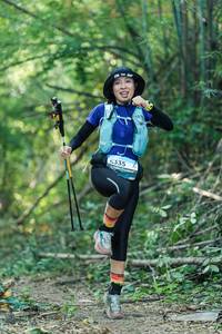 BIB: 
                            <button type="button" onclick="openModal(27948615)" class="btn btn-primary btn-sm float-right btn-popup" data-toggle="modal" data-target=".modal-high-quality">
                        <i class="fas fa-shopping-cart"></i> Add to Cart
                    </button>
                                            <button type="button" onclick="isThisMe(27948615, true)" class="btn btn-success btn-sm float-right btn-popup btn-isme hidden" data-toggle="tooltip" data-placement="bottom" title="นี่คือรูปของคุณใช่ไหม คลิกที่นี่เพื่อเอาเข้าอัลบั้ม">
                        <i class="fas fa-plus"></i> Add to album
                    </button>
                    <button type="button" onclick="isThisMe(27948615, false)" class="btn btn-warning btn-sm float-right btn-popup btn-isnotme hidden">
                        <i class="fas fa-ban"></i> Remove from album
                    </button>