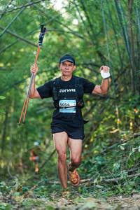 BIB: 
                            <button type="button" onclick="openModal(27927036)" class="btn btn-primary btn-sm float-right btn-popup" data-toggle="modal" data-target=".modal-high-quality">
                        <i class="fas fa-shopping-cart"></i> Add to Cart
                    </button>
                                            <button type="button" onclick="isThisMe(27927036, true)" class="btn btn-success btn-sm float-right btn-popup btn-isme hidden" data-toggle="tooltip" data-placement="bottom" title="นี่คือรูปของคุณใช่ไหม คลิกที่นี่เพื่อเอาเข้าอัลบั้ม">
                        <i class="fas fa-plus"></i> Add to album
                    </button>
                    <button type="button" onclick="isThisMe(27927036, false)" class="btn btn-warning btn-sm float-right btn-popup btn-isnotme hidden">
                        <i class="fas fa-ban"></i> Remove from album
                    </button>