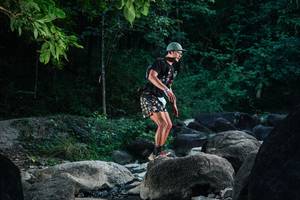 BIB: 
                            <button type="button" onclick="openModal(27951128)" class="btn btn-primary btn-sm float-right btn-popup" data-toggle="modal" data-target=".modal-high-quality">
                        <i class="fas fa-shopping-cart"></i> Add to Cart
                    </button>
                                            <button type="button" onclick="isThisMe(27951128, true)" class="btn btn-success btn-sm float-right btn-popup btn-isme hidden" data-toggle="tooltip" data-placement="bottom" title="นี่คือรูปของคุณใช่ไหม คลิกที่นี่เพื่อเอาเข้าอัลบั้ม">
                        <i class="fas fa-plus"></i> Add to album
                    </button>
                    <button type="button" onclick="isThisMe(27951128, false)" class="btn btn-warning btn-sm float-right btn-popup btn-isnotme hidden">
                        <i class="fas fa-ban"></i> Remove from album
                    </button>