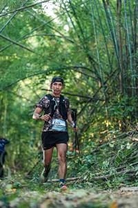 BIB: 
                            <button type="button" onclick="openModal(27927201)" class="btn btn-primary btn-sm float-right btn-popup" data-toggle="modal" data-target=".modal-high-quality">
                        <i class="fas fa-shopping-cart"></i> Add to Cart
                    </button>
                                            <button type="button" onclick="isThisMe(27927201, true)" class="btn btn-success btn-sm float-right btn-popup btn-isme hidden" data-toggle="tooltip" data-placement="bottom" title="นี่คือรูปของคุณใช่ไหม คลิกที่นี่เพื่อเอาเข้าอัลบั้ม">
                        <i class="fas fa-plus"></i> Add to album
                    </button>
                    <button type="button" onclick="isThisMe(27927201, false)" class="btn btn-warning btn-sm float-right btn-popup btn-isnotme hidden">
                        <i class="fas fa-ban"></i> Remove from album
                    </button>