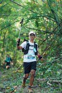 BIB: 
                            <button type="button" onclick="openModal(27948645)" class="btn btn-primary btn-sm float-right btn-popup" data-toggle="modal" data-target=".modal-high-quality">
                        <i class="fas fa-shopping-cart"></i> Add to Cart
                    </button>
                                            <button type="button" onclick="isThisMe(27948645, true)" class="btn btn-success btn-sm float-right btn-popup btn-isme hidden" data-toggle="tooltip" data-placement="bottom" title="นี่คือรูปของคุณใช่ไหม คลิกที่นี่เพื่อเอาเข้าอัลบั้ม">
                        <i class="fas fa-plus"></i> Add to album
                    </button>
                    <button type="button" onclick="isThisMe(27948645, false)" class="btn btn-warning btn-sm float-right btn-popup btn-isnotme hidden">
                        <i class="fas fa-ban"></i> Remove from album
                    </button>