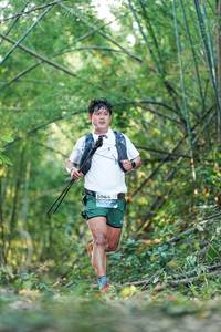 BIB: 
                            <button type="button" onclick="openModal(27926746)" class="btn btn-primary btn-sm float-right btn-popup" data-toggle="modal" data-target=".modal-high-quality">
                        <i class="fas fa-shopping-cart"></i> Add to Cart
                    </button>
                                            <button type="button" onclick="isThisMe(27926746, true)" class="btn btn-success btn-sm float-right btn-popup btn-isme hidden" data-toggle="tooltip" data-placement="bottom" title="นี่คือรูปของคุณใช่ไหม คลิกที่นี่เพื่อเอาเข้าอัลบั้ม">
                        <i class="fas fa-plus"></i> Add to album
                    </button>
                    <button type="button" onclick="isThisMe(27926746, false)" class="btn btn-warning btn-sm float-right btn-popup btn-isnotme hidden">
                        <i class="fas fa-ban"></i> Remove from album
                    </button>